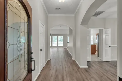 5307 Country Court Magnolia TX 77354