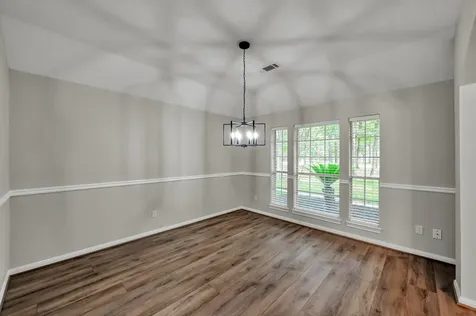5307 Country Court Magnolia TX 77354