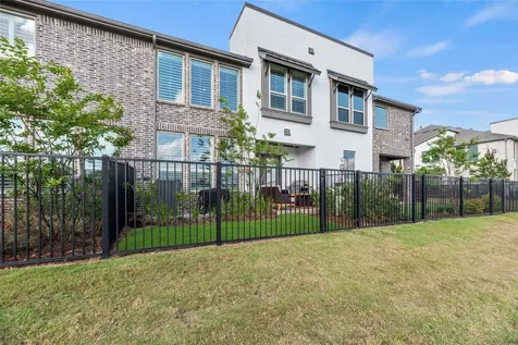 19907 Curved Steel Drive Cypress TX 77433