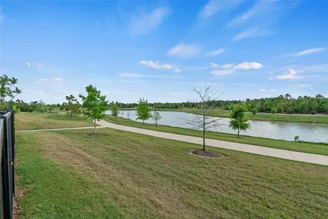 19907 Curved Steel Drive Cypress TX 77433