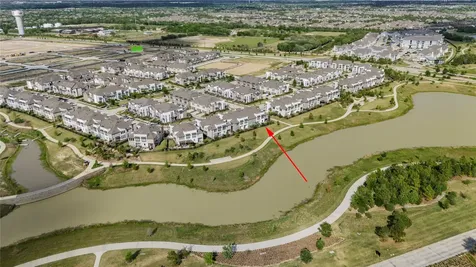 19907 Curved Steel Drive Cypress TX 77433