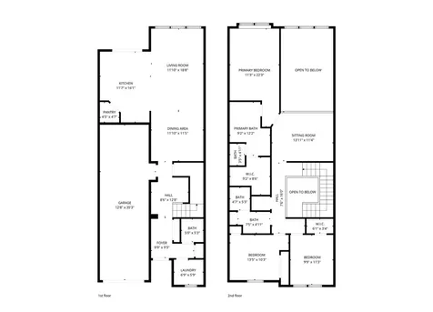 19907 Curved Steel Drive Cypress TX 77433