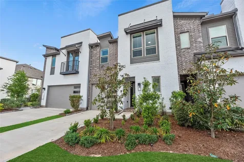 19907 Curved Steel Drive Cypress TX 77433