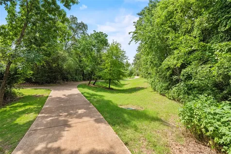 19907 Curved Steel Drive Cypress TX 77433