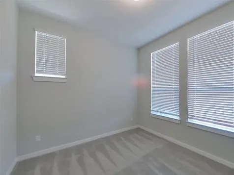 2358 Cohorn Trail Richmond TX 77469
