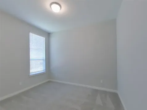 2358 Cohorn Trail Richmond TX 77469