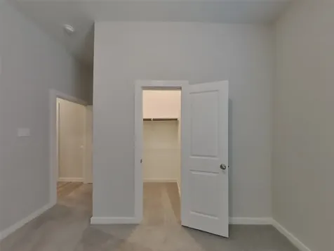 2358 Cohorn Trail Richmond TX 77469