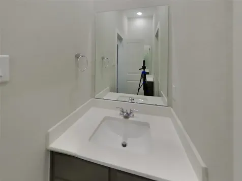 2358 Cohorn Trail Richmond TX 77469