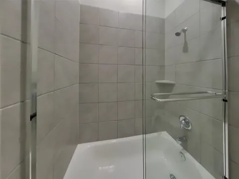 2358 Cohorn Trail Richmond TX 77469