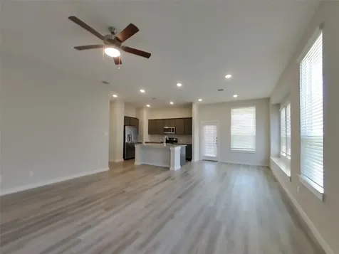 2358 Cohorn Trail Richmond TX 77469