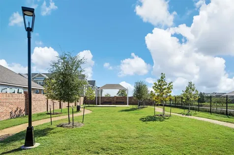2358 Cohorn Trail Richmond TX 77469