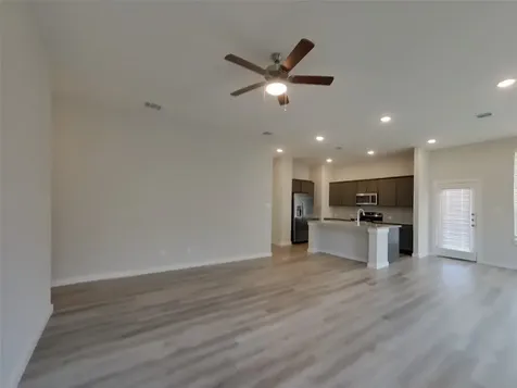 2358 Cohorn Trail Richmond TX 77469