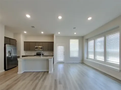 2358 Cohorn Trail Richmond TX 77469