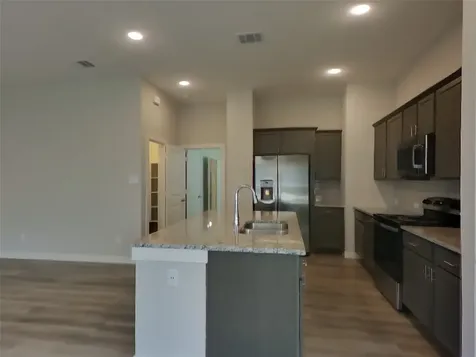 2358 Cohorn Trail Richmond TX 77469