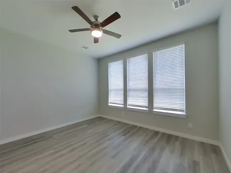 2358 Cohorn Trail Richmond TX 77469