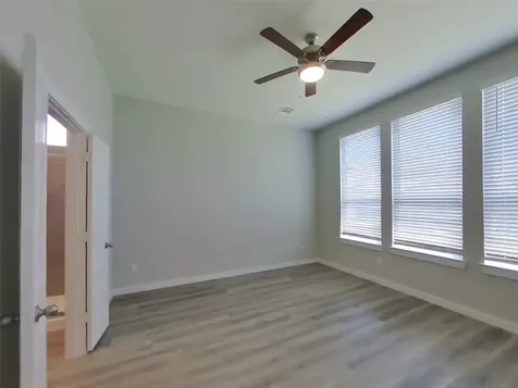 2358 Cohorn Trail Richmond TX 77469