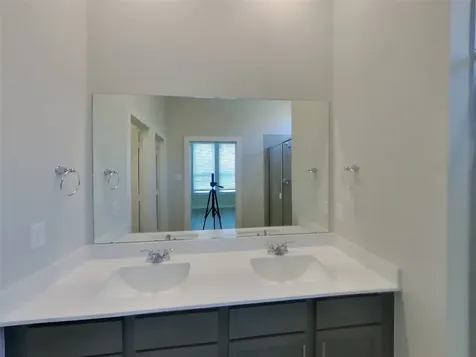 2358 Cohorn Trail Richmond TX 77469