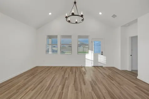 510 Barnier Street Montgomery TX 77356