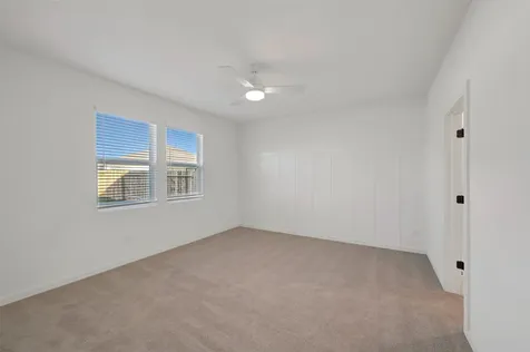 510 Barnier Street Montgomery TX 77356