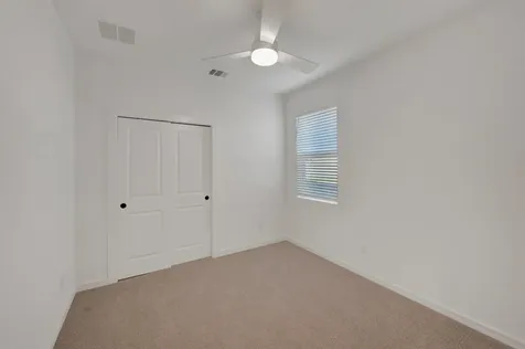510 Barnier Street Montgomery TX 77356