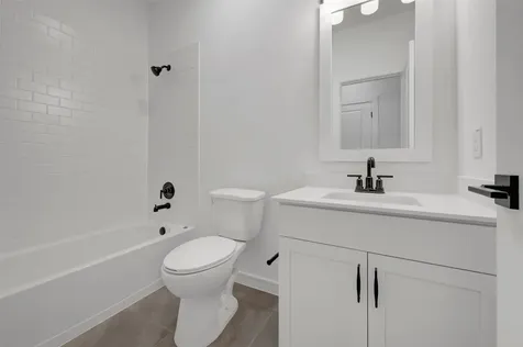 510 Barnier Street Montgomery TX 77356