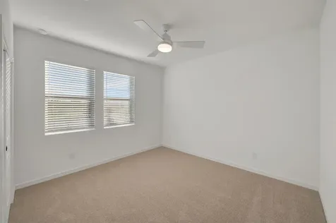 510 Barnier Street Montgomery TX 77356