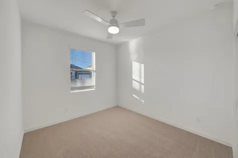 510 Barnier Street Montgomery TX 77356