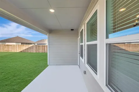 510 Barnier Street Montgomery TX 77356