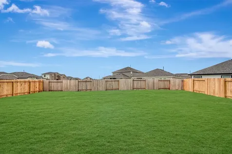 510 Barnier Street Montgomery TX 77356
