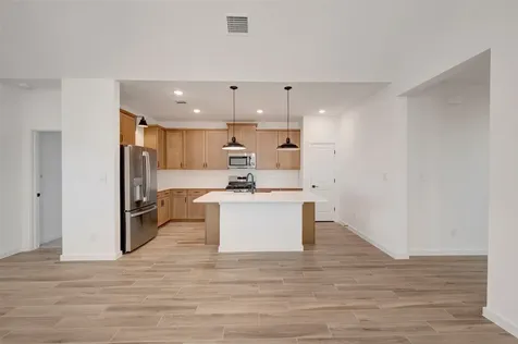 510 Barnier Street Montgomery TX 77356