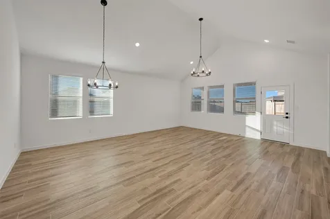 510 Barnier Street Montgomery TX 77356