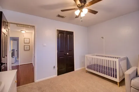 9519 Garrett Pine Lane Houston TX 77044