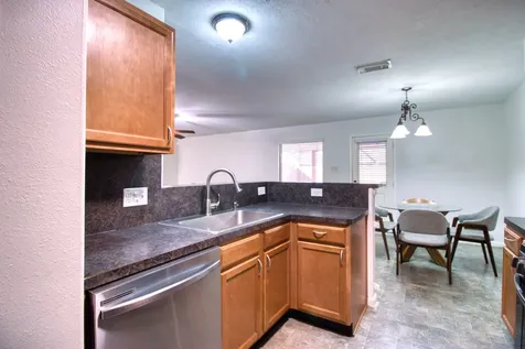 9519 Garrett Pine Lane Houston TX 77044
