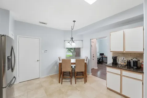 5911 Woodmancote Drive Humble TX 77346