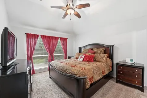 5911 Woodmancote Drive Humble TX 77346