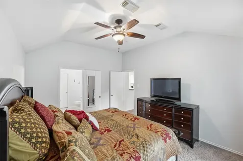 5911 Woodmancote Drive Humble TX 77346