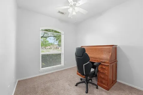 5911 Woodmancote Drive Humble TX 77346