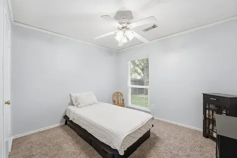 5911 Woodmancote Drive Humble TX 77346