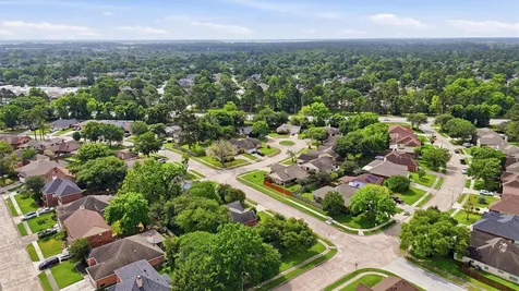 5911 Woodmancote Drive Humble TX 77346