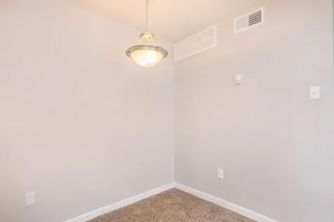 1300 Wilcrest Drive 208 Houston TX 77042