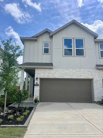12518 Alligator Lake Court Cypress TX 77433