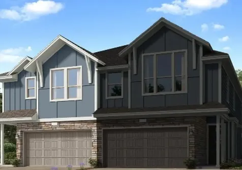 12518 Alligator Lake Court Cypress TX 77433