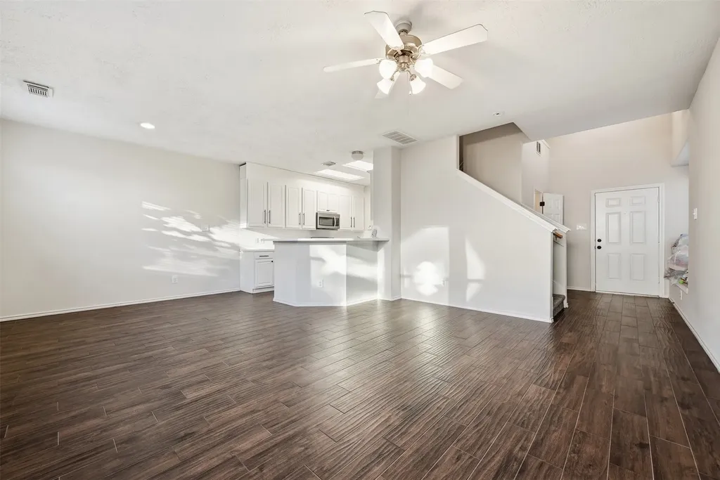 6058 Shelbourne Park Lane Houston TX 77084