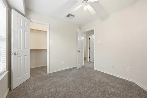 6058 Shelbourne Park Lane Houston TX 77084