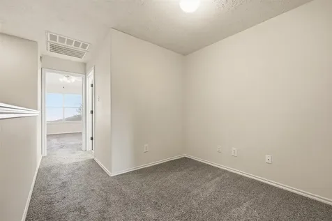 6058 Shelbourne Park Lane Houston TX 77084