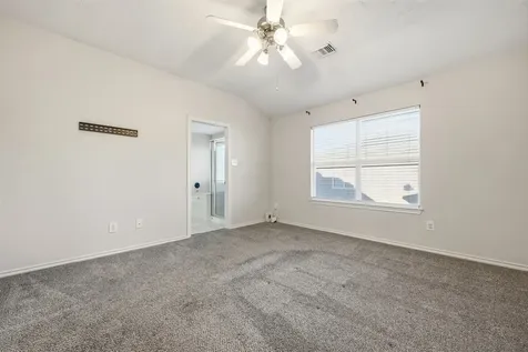6058 Shelbourne Park Lane Houston TX 77084