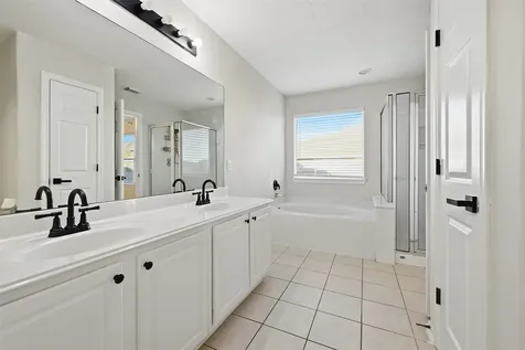 6058 Shelbourne Park Lane Houston TX 77084