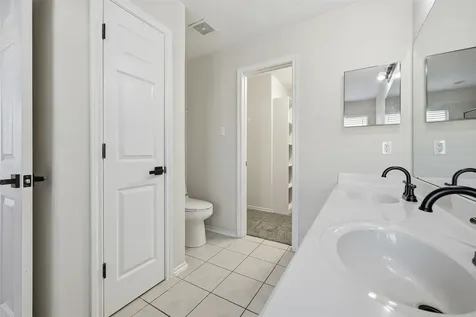 6058 Shelbourne Park Lane Houston TX 77084