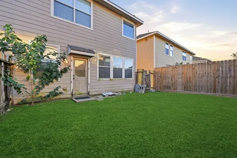 6058 Shelbourne Park Lane Houston TX 77084