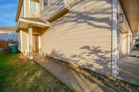 6058 Shelbourne Park Lane Houston TX 77084